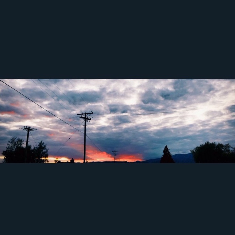 TRADE FOR @bethanygoodge